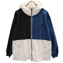 楽天市場】nanamica マウンテンの通販