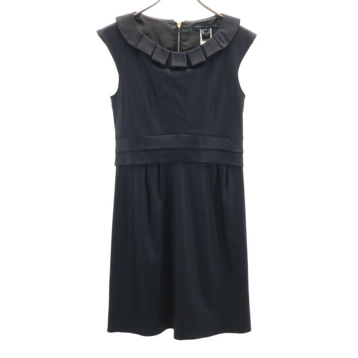 楽天市場】古着 マークバイマークジェイコブス MARC BY MARC JACOBS  