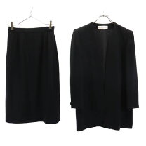 楽天市場】givenchy hi formalの通販