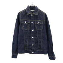 楽天市場】tommy gジャン（レディースファッション）の通販