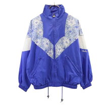 楽天市場】エレッセ ジャケット 中古の通販