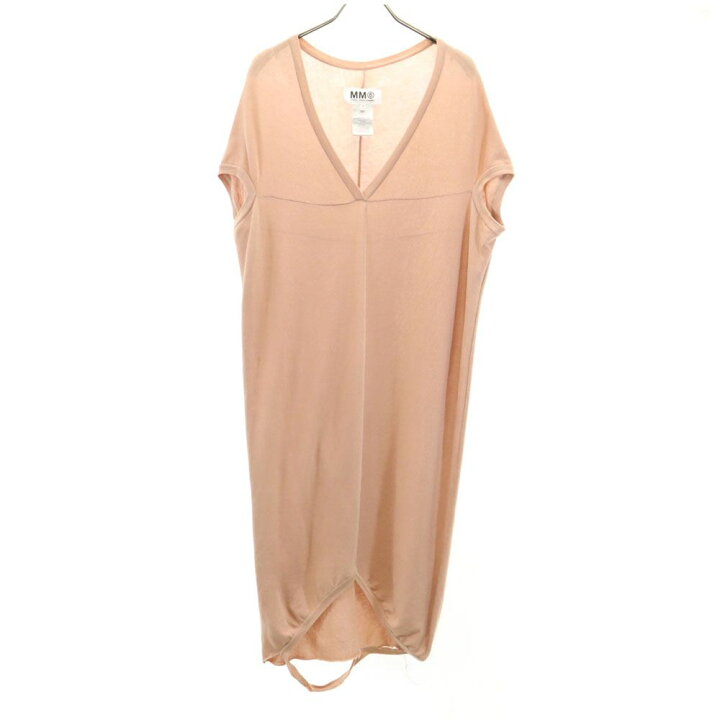 楽天市場】古着 Maison Martin Margiela メゾンマルタンマルジェラ  
