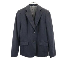 楽天市場】カシミヤ コート（ブランドダックス）（レディース 