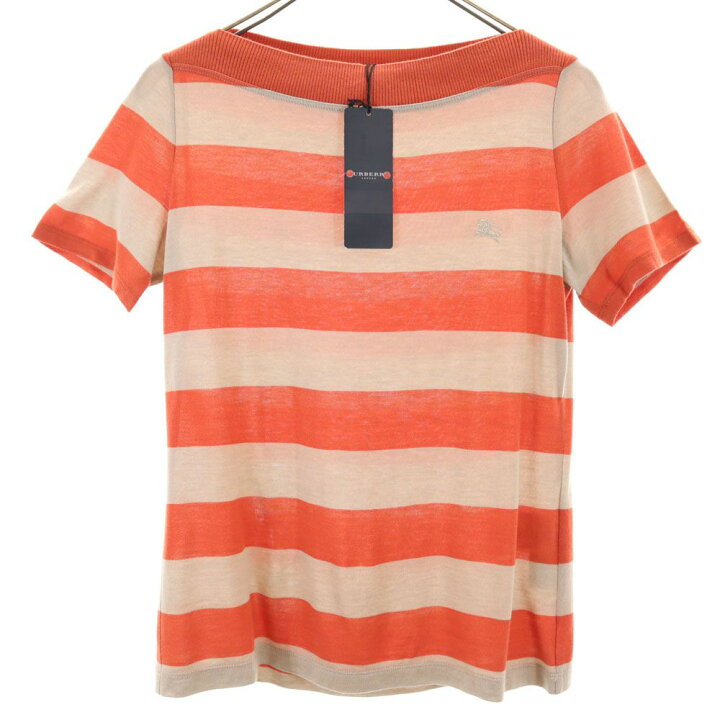 楽天市場】古着 未使用 BURBERRY LONDON バーバリーロンドン 三陽商会  