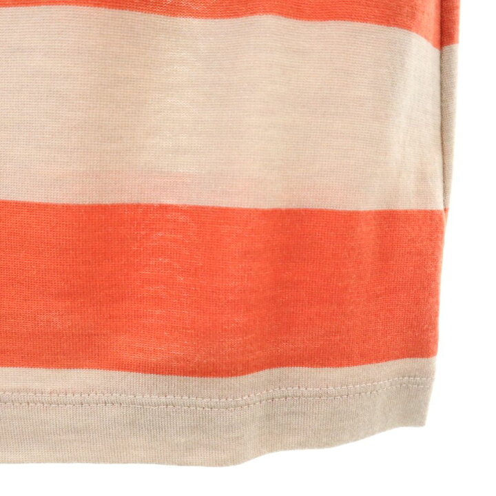 楽天市場】古着 未使用 BURBERRY LONDON バーバリーロンドン 三陽商会  