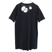楽天市場】Y－3 ワイスリー（ワンピース｜レディースファッション）の通販