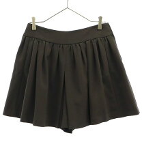楽天市場】フォクシー ショート パンツ（ボトムス｜レディース 