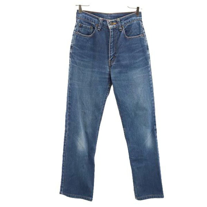 楽天市場】古着 Levi