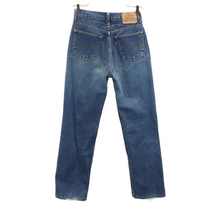 楽天市場】古着 Levi 