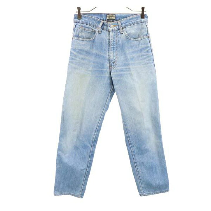 楽天市場】古着 リーバイス Levi