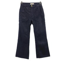 楽天市場】トリーバーチ 中古（パンツ｜ボトムス）：レディース  