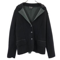 楽天市場】フェラガモ コート（サイズ（S/M/L）L）（レディース 
