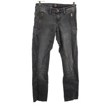 楽天市場】vivienne westwood leeの通販 