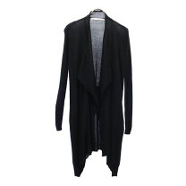 楽天市場】カーディガン ダイアンフォンファステンバーグの通販 