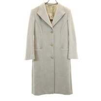 楽天市場】マルジェラ コート 中古の通販 