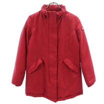楽天市場】ウールリッチ キッズ Woolrich Kidsの通販