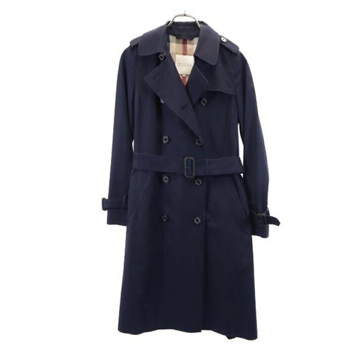 楽天市場】古着 MACKINTOSH PHILOSOPHY マッキントッシュ  