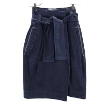 楽天市場】セリーヌ 中古（素材（生地・毛糸）綿・コットン  