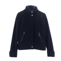 楽天市場】バーバリー ブルーレーベル ジャケット（レディース 