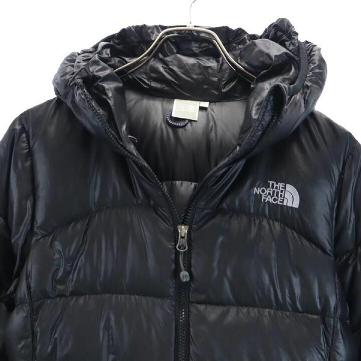 楽天市場】ノースフェイス NDW18802 アウトドア ダウンジャケット M 