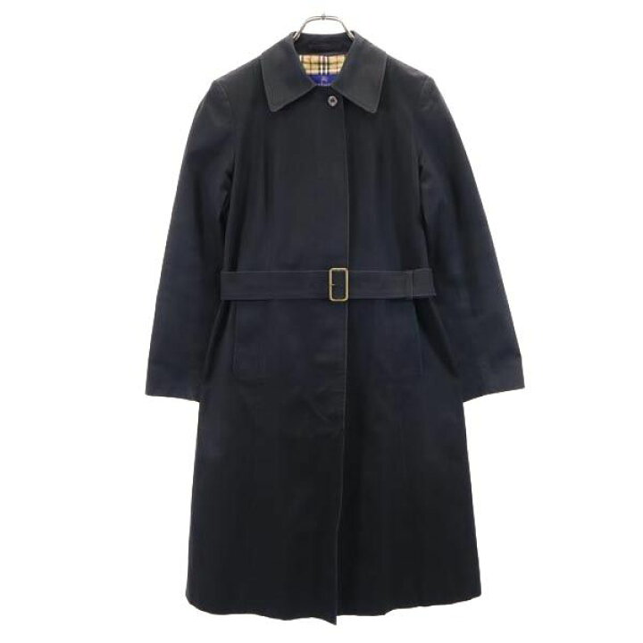 楽天市場】古着 BURBERRY BLUE LABEL バーバリーブルーレーベル 90s  
