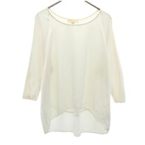 楽天市場】マイケルコース（袖の長さ長袖）（Tシャツ・カットソー 
