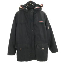 楽天市場】バーバリー ジャケット 160 中古の通販