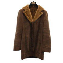 楽天市場】ロエベ ムートン（レディースファッション）の通販 