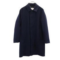 楽天市場】マッキントッシュ コート レディス（種類（コート  