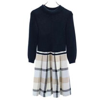 楽天市場】BLUE LABEL CRESTBRIDGE ブルーレーベルクレストブリッジ  