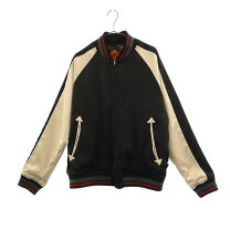 楽天市場】スカジャン 中古（レディースファッション）の通販
