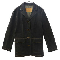 楽天市場】krizia jeans jacketの通販