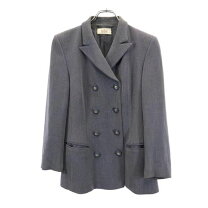 楽天市場】#Nazareno Gabrielli#の通販