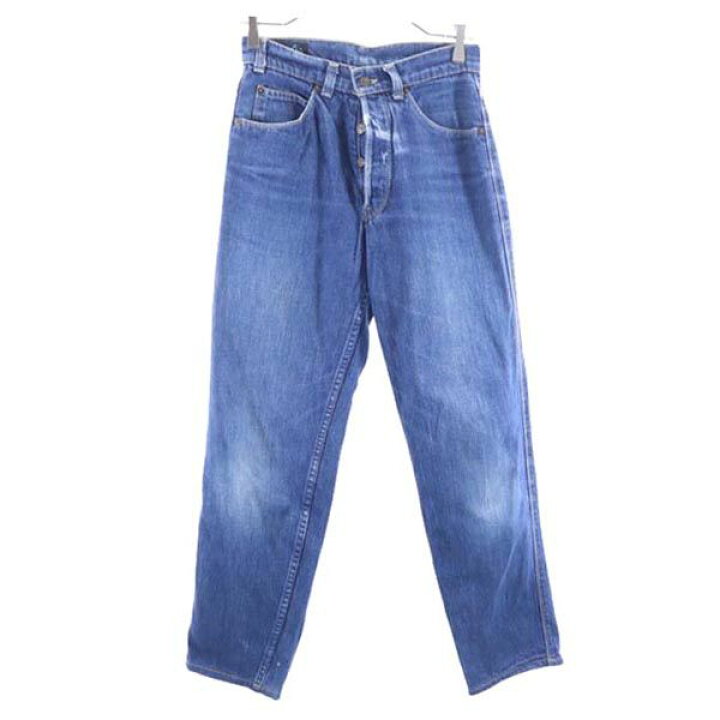 楽天市場】古着 リーバイス Levi