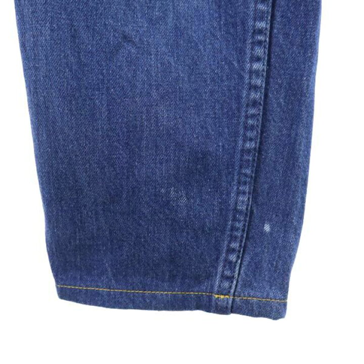 楽天市場】古着 Levi 