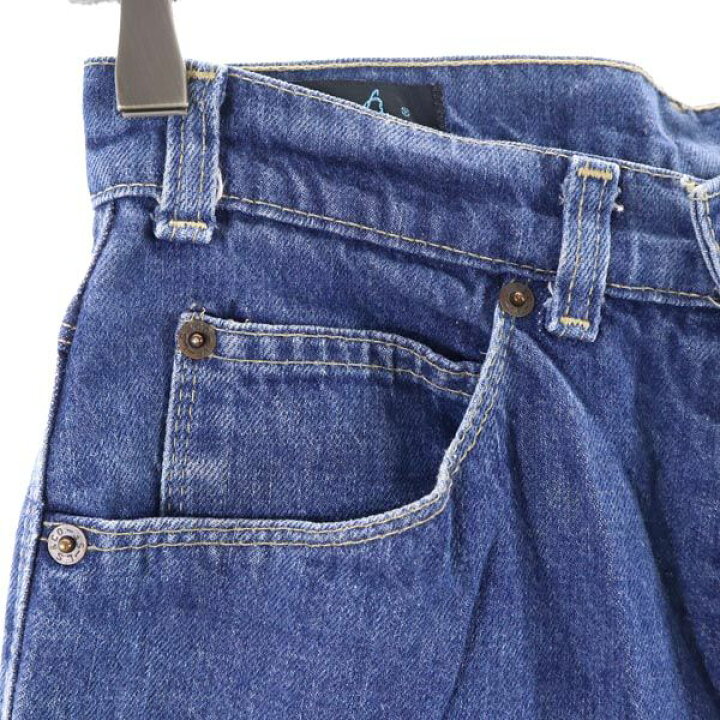 楽天市場】古着 Levi 