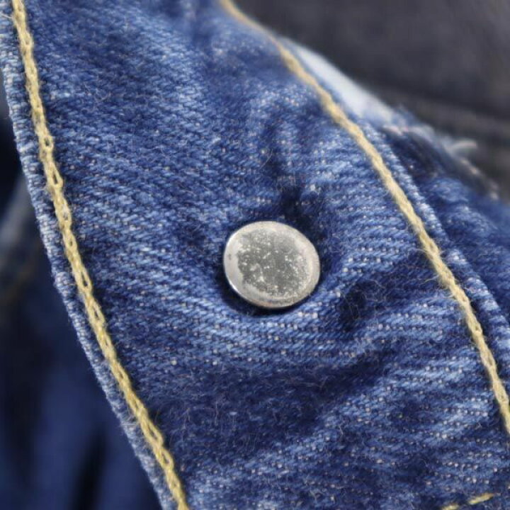 楽天市場】古着 Levi 