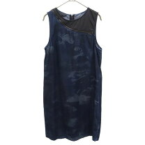 楽天市場】DIESEL（ワンピース｜レディースファッション）の通販 