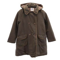 楽天市場】プチバトー 8ansの通販 