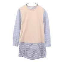 楽天市場】SEE BY CHLOE（シャツ・ブラウス｜トップス）：レディース 