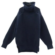 楽天市場】TOGAPULLA（サイズ（S/M/L）S）（レディースファッション 
