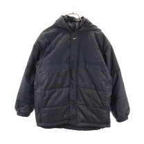 楽天市場】nike 90sダウンの通販