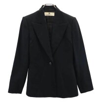 楽天市場】GIVENCHY（コート・ジャケット｜レディースファッション）の通販 