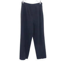 楽天市場】マックスマーラ 中古（パンツ｜ボトムス）：レディース  