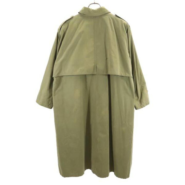 楽天市場】古着 Herno ヘルノ 80s 90s イタリア製 ヴィンテージ  