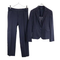 楽天市場】united arrows（スーツ・セットアップ｜レディース 