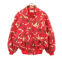 楽天市場】ピンクハウス 古着（コート・ジャケット｜レディース  