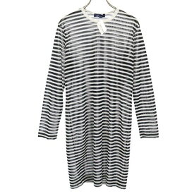 楽天市場 コムデギャルソン ワンピース レディースファッション の通販 楽天市場 コムデギャルソン ワンピース レディースファッション の通販