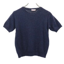 楽天市場】MAX＆Co マックスアンドコーの通販