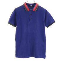 楽天市場】raf simons ポロシャツの通販